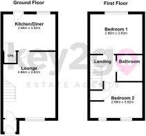 73 Plumbley Hall Road, Mosborough, Sheffield.jpg