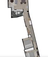 FLOOR PLAN..jpeg