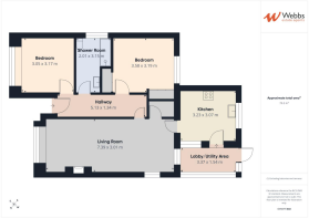 Hednesford Road - Floorplan .png