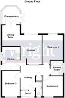 36 Forest Way, Winford.jpg