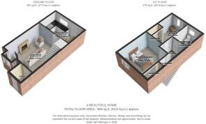 WhinMeadowsHartlepool