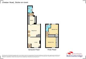 2D_Plan_1 (6).jpg
