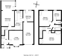 92 Brunswick rd.jpg.jpeg