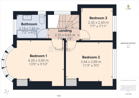 CAM03640G0-PR0118-BUILD01-FLOOR01