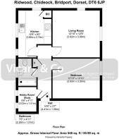 Floorplan .jpg