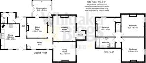 Shawbrook Edge FP.jpg