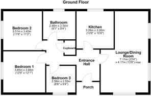 52 Brandenburg Road - all floors.JPG