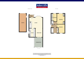 Ribblesdale Road.png