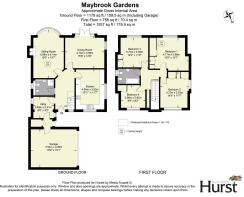 thumbnail_1264492Final_1264492_20a-Maybrook-Ga_231