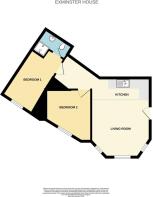 ExminsterHouseMillerWayExminsterEX68FN-High.jpg