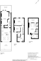 11 Swaffield Road, SW18 3AH.jpg