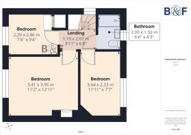 CAM03022G0-PR0089-BUILD01-FLOOR01.jpg