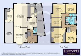 floorplanfinal-d0c85e7b-0fac-4345-8a84-b7ca340b5be