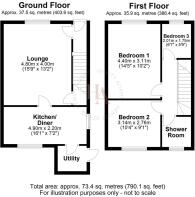 1 Bridgenorth Rd - Floorplan.JPG