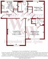6KingswoodCourtWhiteleyPO157GD-print.JPG
