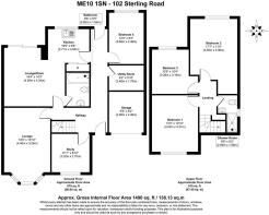 VV886771 - ME10 1SN - Floor Plan.e3xlN.jpg