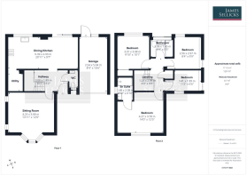 floorplan.png
