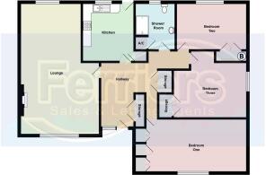 58, Ystad Celyn, Maesteg, CF34 9LT.jpg