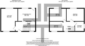 104 DR Floorplan.jpg