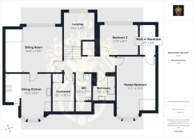 Millearn Apartments Floor Plan.png