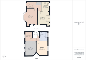 CAM02774G0-PR0906-BUILD01.png
