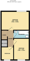 17 Laburnam Way - individual-floor-011st Floor.png