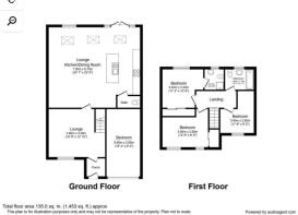 Floor Plan .jpg