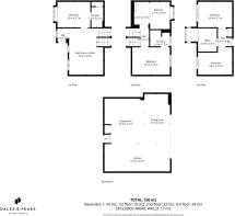 all_floors_48_hazel_drive_chesterfield_with_dim.jp