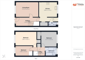 CAM03154G0-PR0401-BUILD01.png