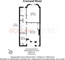 Cromwell Road-V2.jpg