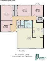 FP-14 Montgomery Crescent Wishaw.jpg