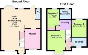 116 St Lawrence Park.jpg