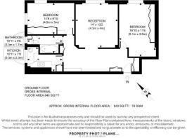 AHTEC - Flat 198 Grove Hall Court.jpg