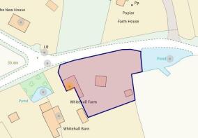 Whitehall Farm Vendors Plan.JPG