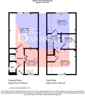 10 Homefield Park.png