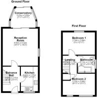 9 Lloyd Close, Lancaster - all floors.JPG