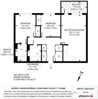 47ecFlat 5 7 station approach.jpg