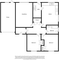 7 Hillview Place Floorplan.jpg