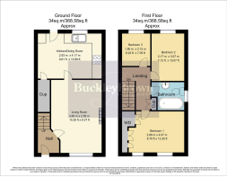14, Earlswood Drive Mansfield, NG18 3LL.png