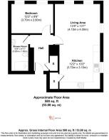 5 Forth House, Kirkcaldy - Floorplan.jpg