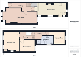 CAM02479G0-PR0055-BUILD01.png