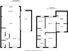 115 Cleveland Way.JPG