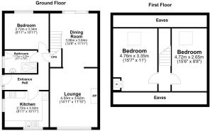 20 Healey Wood Crescent floorplan.JPG