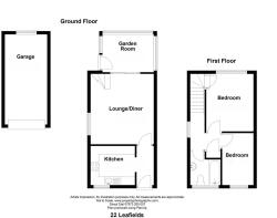 22 Leafields - all floors.JPG_compressed.JPEG
