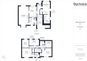 CAM05250G0-PR0145-BUILD01 (1)