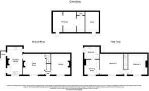 Poplar View Low Street floor plan.jpg