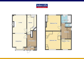 22, Weardale Road Nottingham, NG5 1DD.png