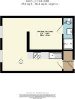 Amber Court Lettings B05