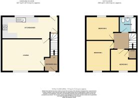 45a Brendon-high.jpg