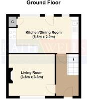 16 SILVER ROYD GROVE, LS12 4QT_GF.jpg